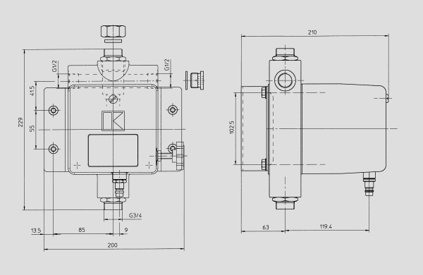 mp-100