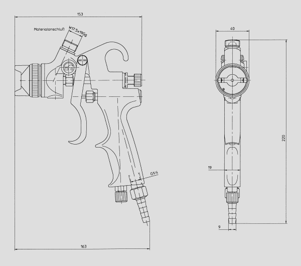 Картинка: files/images/perfekt_4.png